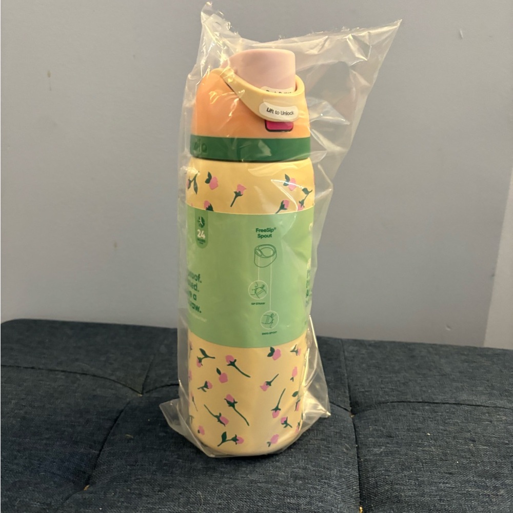 NWT Owala Urban Outfitters collab!